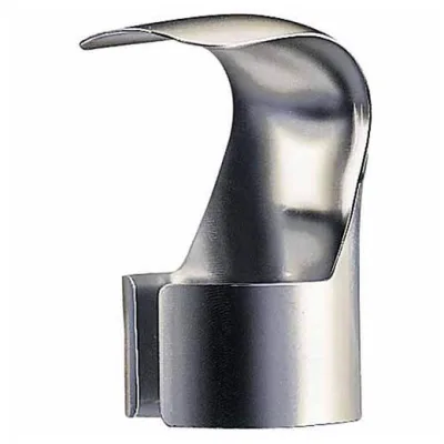 Hook Nozzle