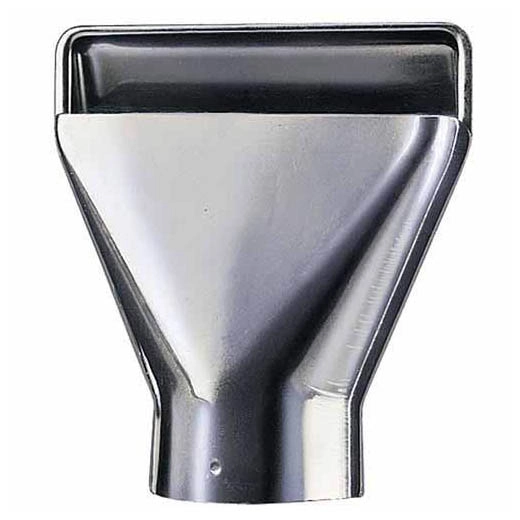 Deflector Nozzle