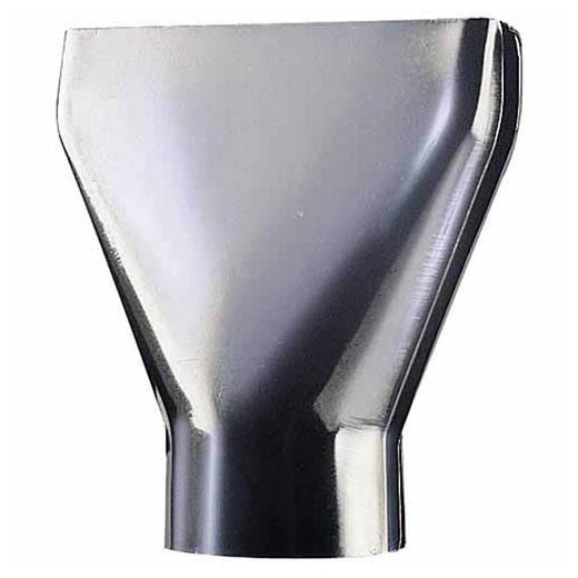 Air Spreader Nozzle