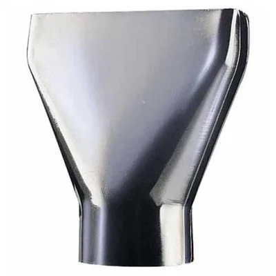 Air Spreader Nozzle