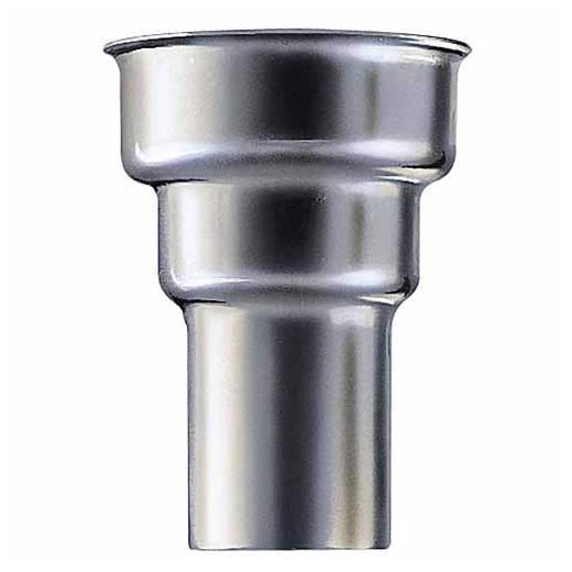 Air Reducer Nozzle
