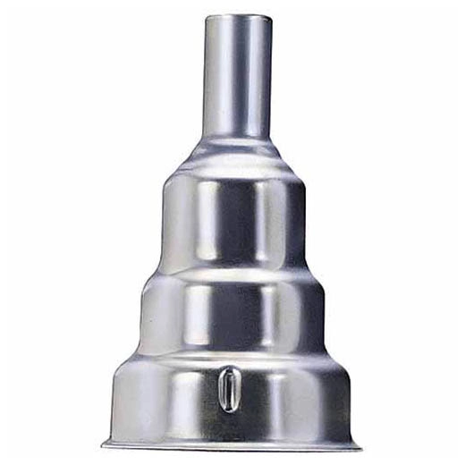 Reduction Nozzle 3/8 in.