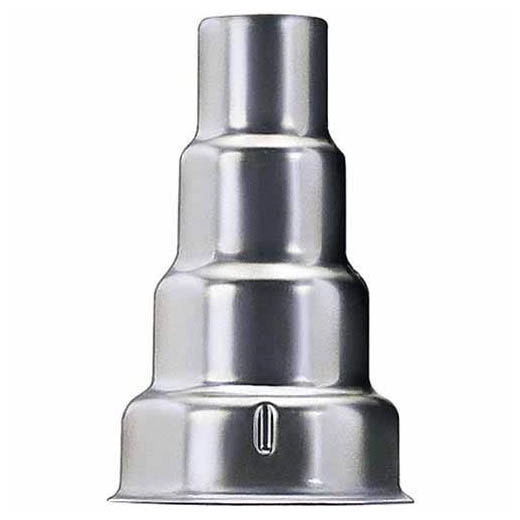 Reduction Nozzle 9/16 in.