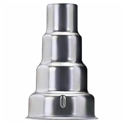 Reduction Nozzle 9/16 in.