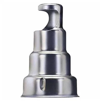 Reflector Nozzle 3/8 in.