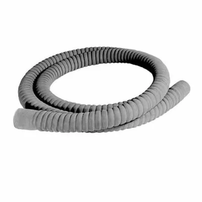 Canvas Hose 10 ft.