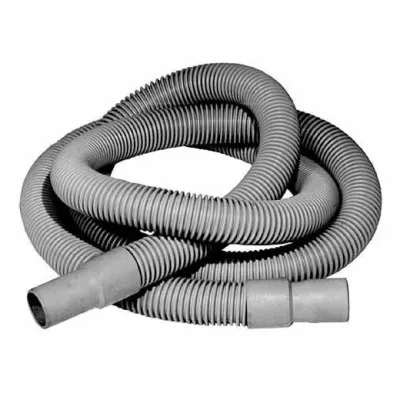Wireless Vinyl Hose 25 ft.