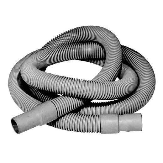 Wireless Vinyl Hose 7 ft.
