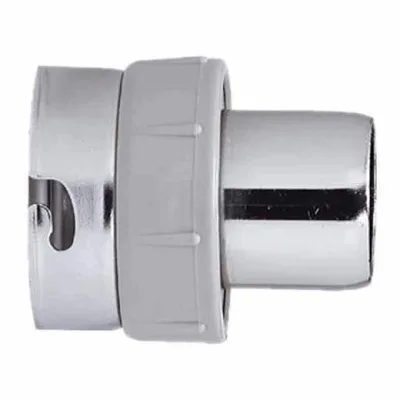 Swivel End Connector