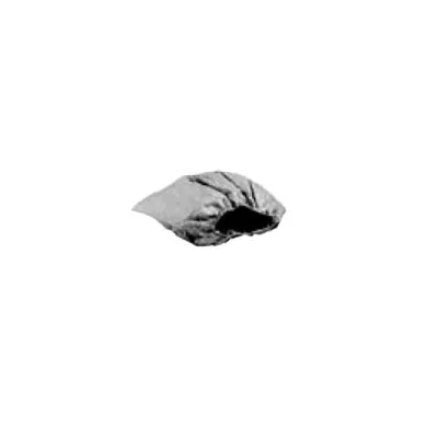 Milwaukee Tool Paper Filter Bags 49-90-0332