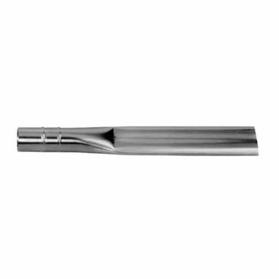Metal Crevice Tool 15 in.
