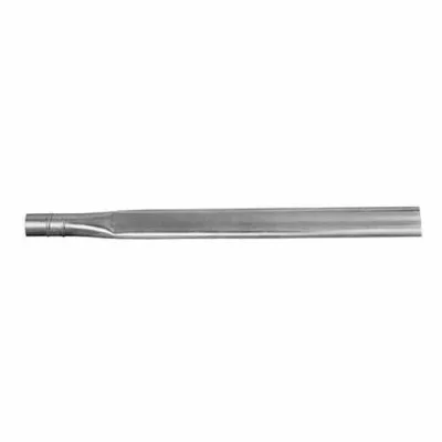Metal Crevice Tool 27 in.