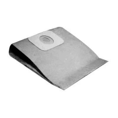 Milwaukee Tool Paper Filter Bags 49-90-0445