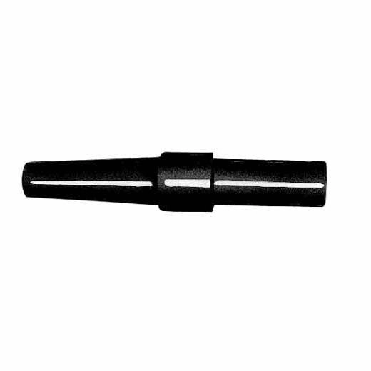 Rubber Blower Nozzle