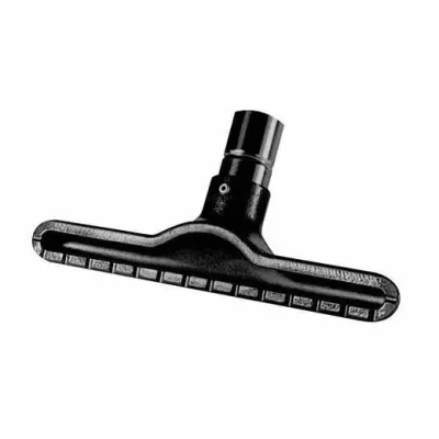 Wide Mouth Gulper Nozzle