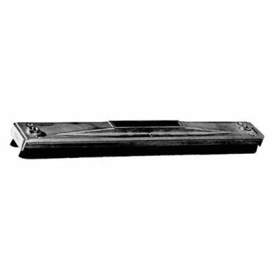 Milwaukee Tool Squeegee Insert 14 in. 49-90-0580