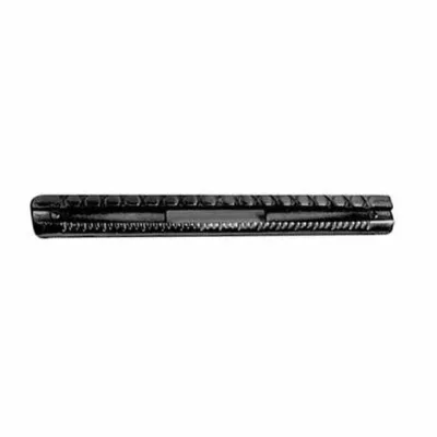 Milwaukee Tool Carpet Insert 14 in. 49-90-0600