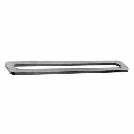 Replacement Bumper 14 in.