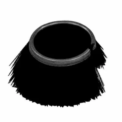 Nylon Brush Insert
