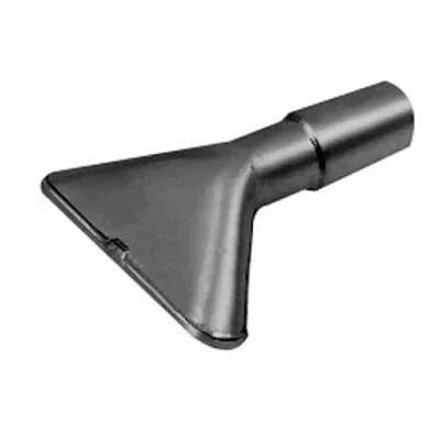 Utility Nozzle 6 in.