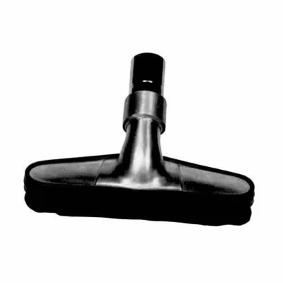 Horse Hair Brush 10 in.