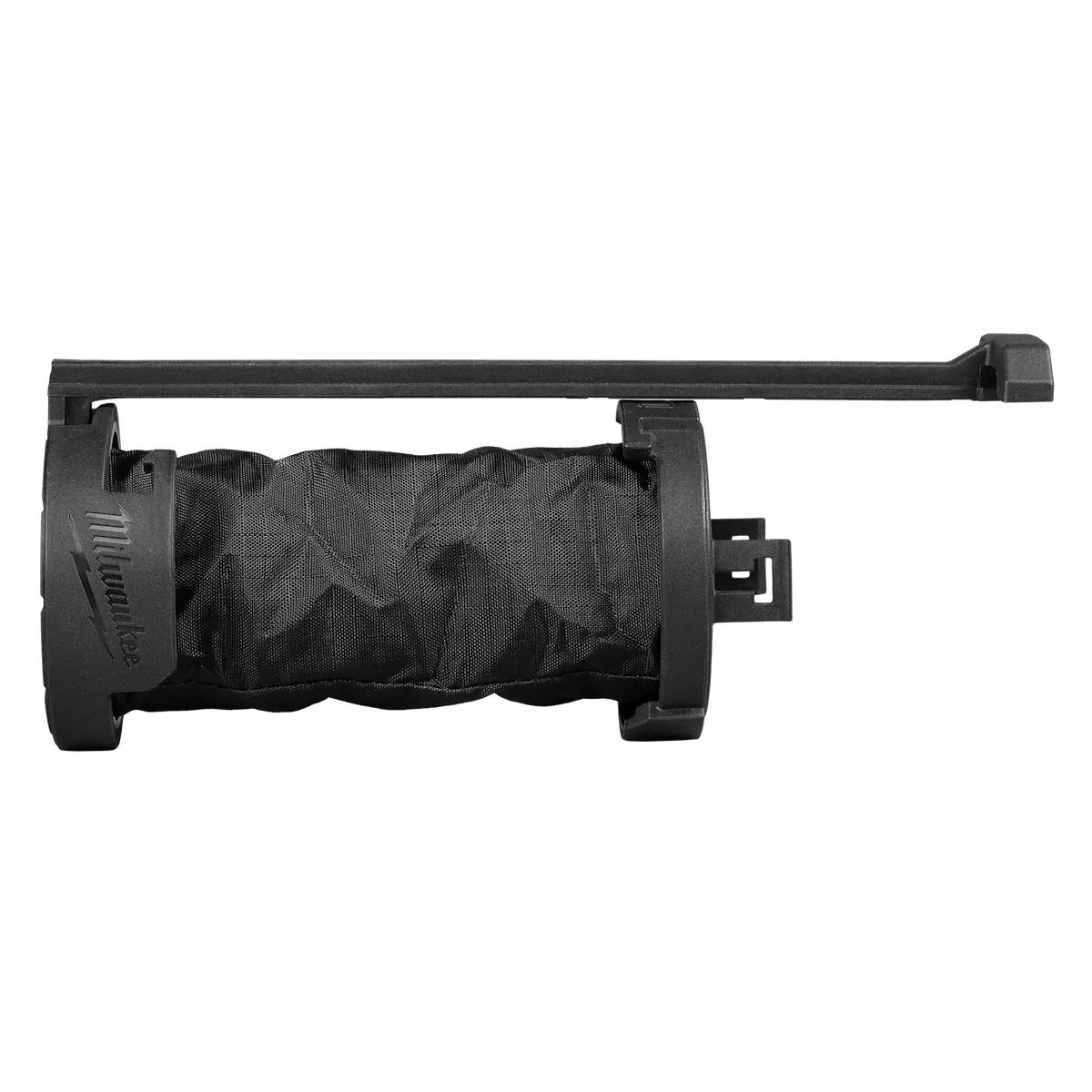 Accessory Dust Shroud