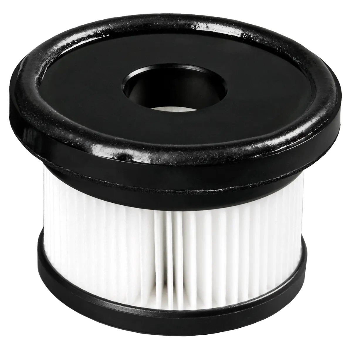 Milwaukee Tool HEPA Filter 49-90-0910