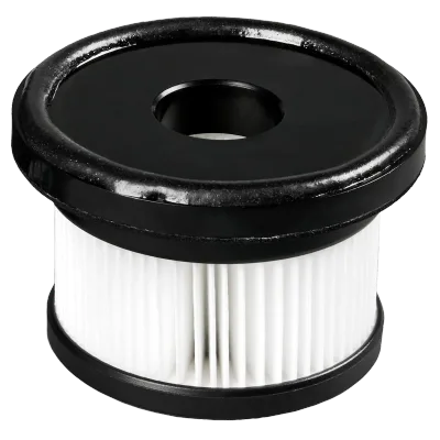 Milwaukee Tool HEPA Filter 49-90-0910