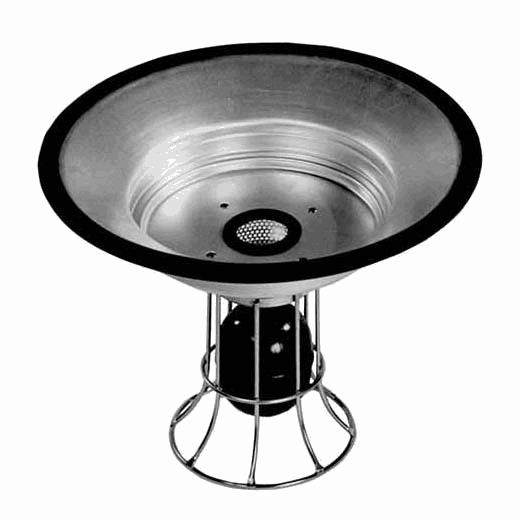 Milwaukee Tool Wet Pickup Conversion Pan 16 in. 49-90-1610
