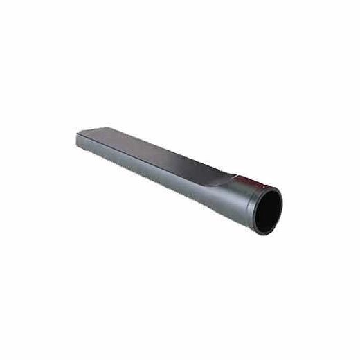 Crevice Tool