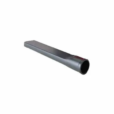 Crevice Tool