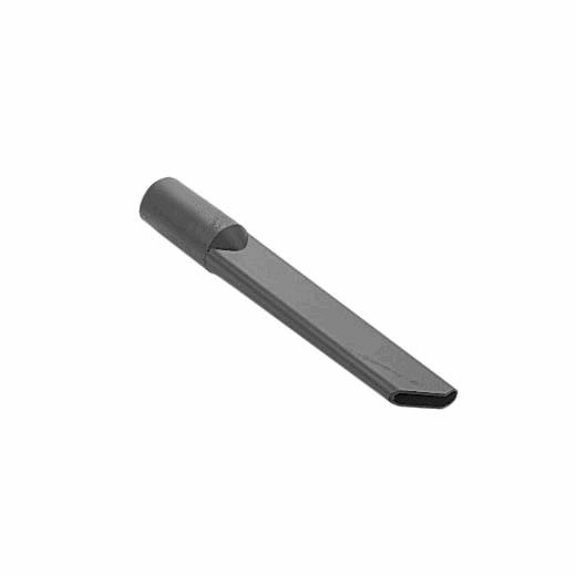 Crevice Tool 1-1/2 in.