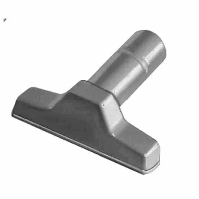 Nozzle 6 in.