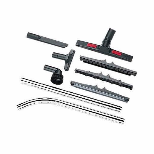 Vacuum Kit