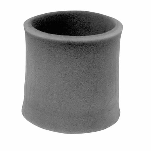 Milwaukee Tool Foam Filter Sleeve 49-90-1820