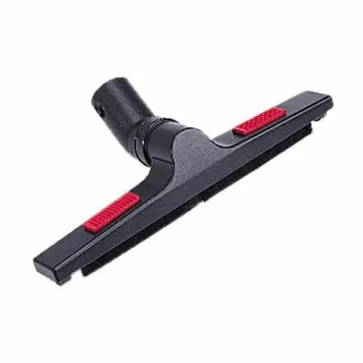 Major Floor Tool 14 in.