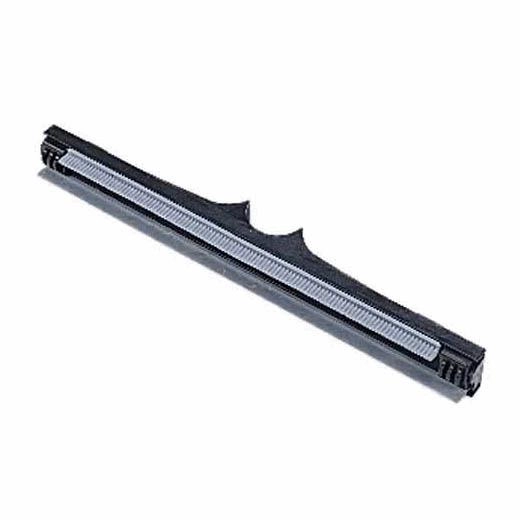 Milwaukee Tool Squeegee Insert 14 in. 49-90-1845