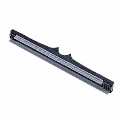 Milwaukee Tool Squeegee Insert 14 in. 49-90-1845