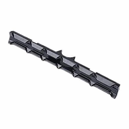 Milwaukee Tool Carpet Insert 14 in. 49-90-1850