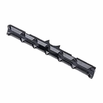 Milwaukee Tool Carpet Insert 14 in. 49-90-1850