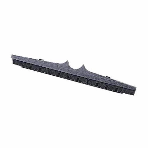 Milwaukee Tool Brush Insert 14 in. 49-90-1855