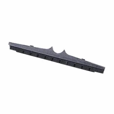 Milwaukee Tool Brush Insert 14 in. 49-90-1855