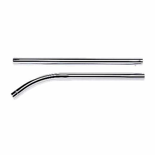 Two Piece Floor Wand