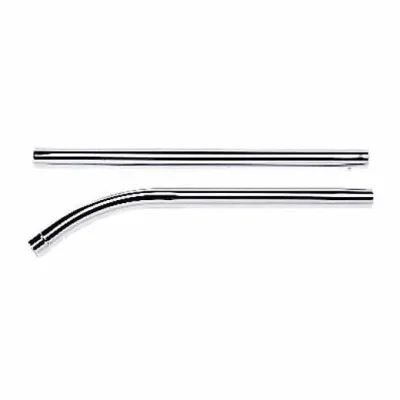 Two Piece Floor Wand