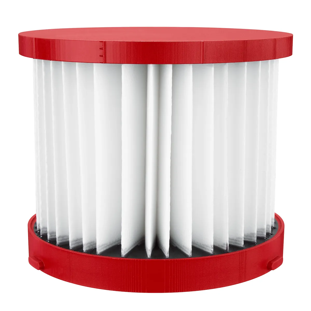 Wet/Dry Vacuum HEPA Replacement Filter