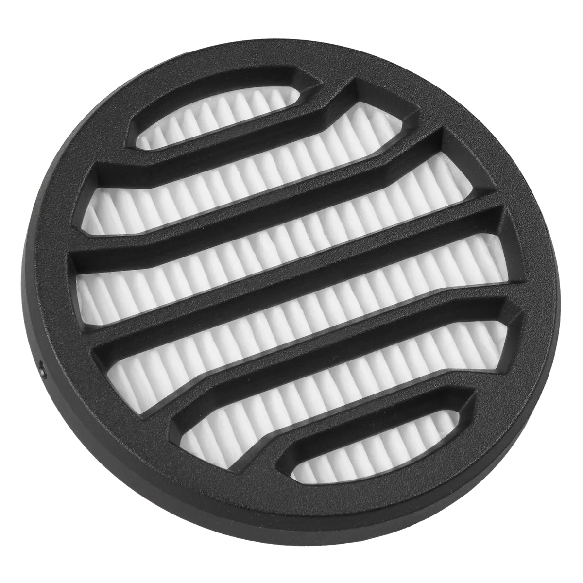 Inlet Filter