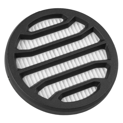 Inlet Filter