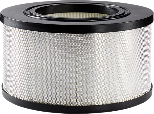 HEPA Replacement Filter