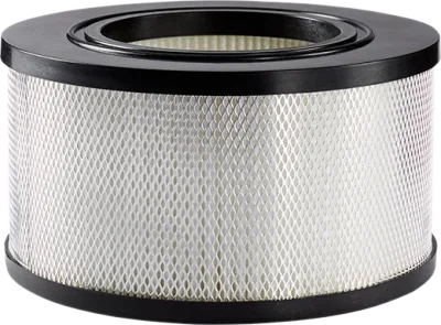 HEPA Replacement Filter