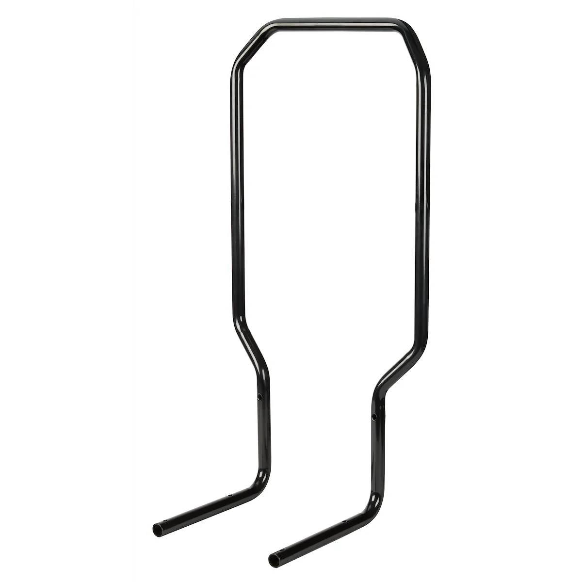Trolley Handle